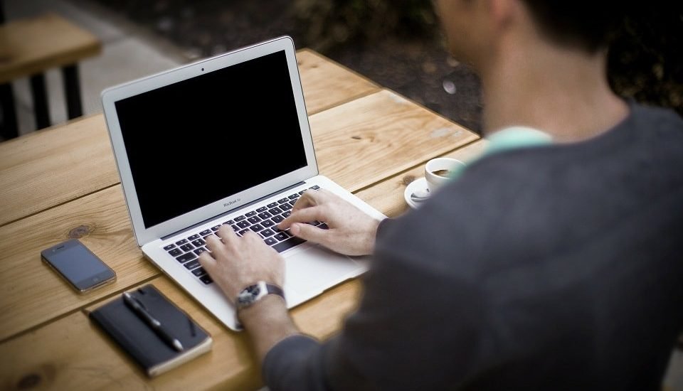 Best Laptops for Engineering Students