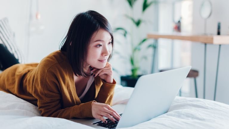 How To Choose Laptops for Engineering Students