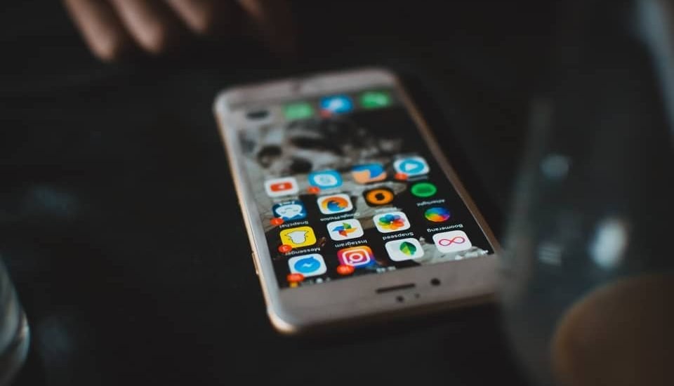 How to Protect Your Phone from Hack Attacks