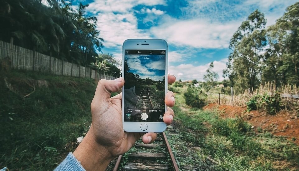 Best iPhone Camera Accessories