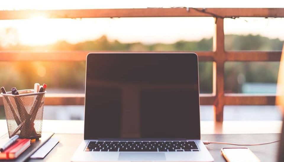 Best Laptops 2021
