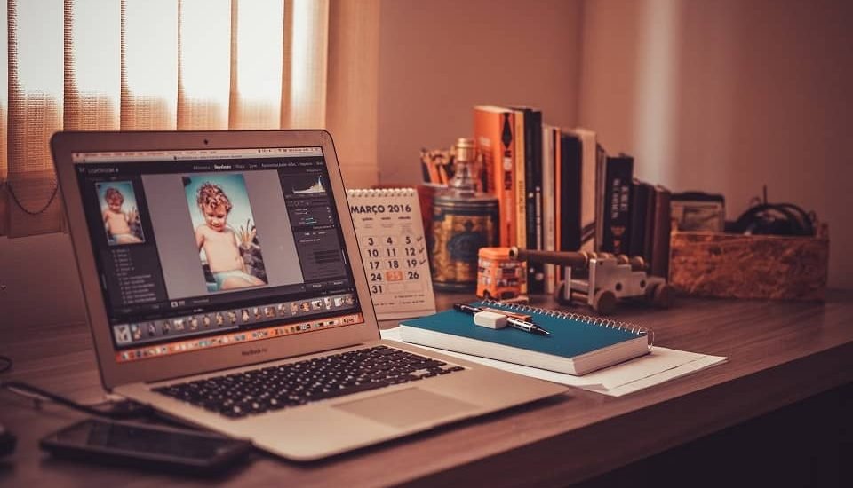 Best Video Editing Software