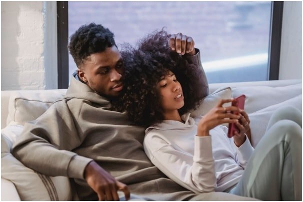 NitroPack as a Solution