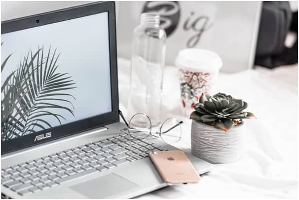 Positioning Files on Time