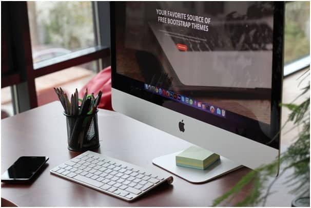 Fix Slow Start-up of the iMac