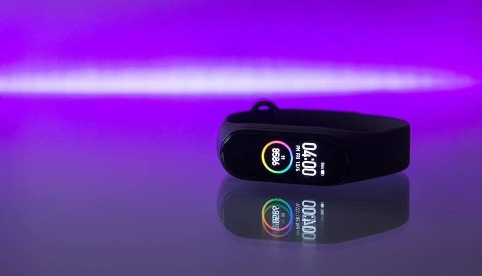 Best Fitness App Tracker For Women