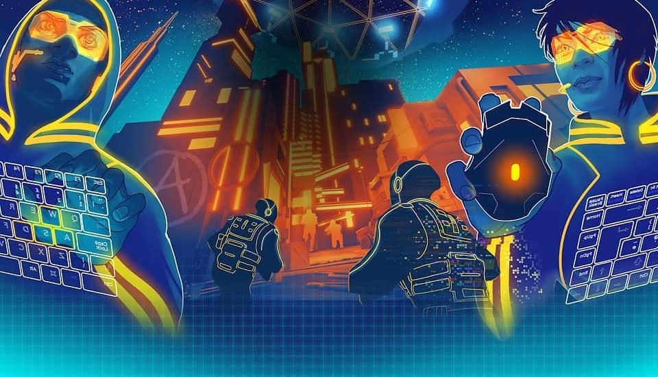 cs go tournaments 2021
