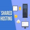 Affordable Web Hosting Services