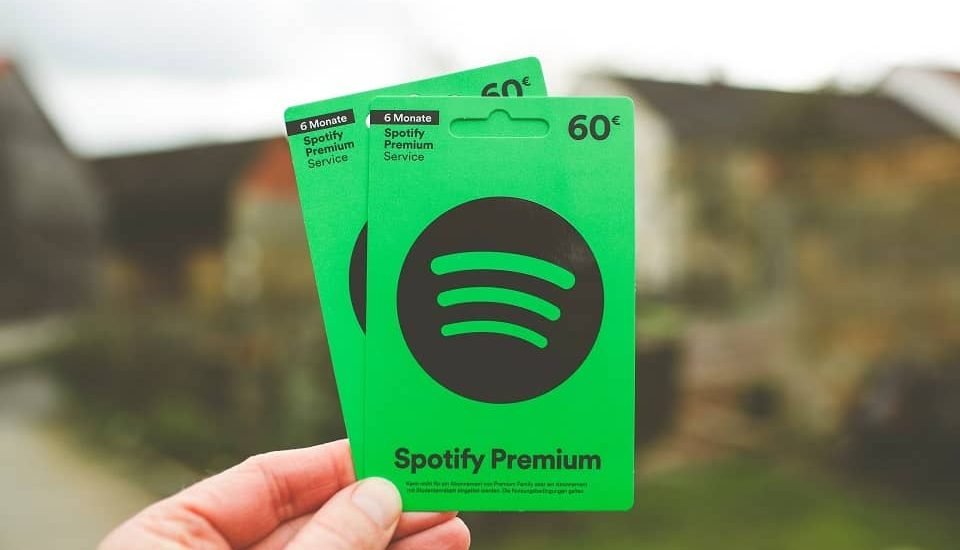 Best Music Streaming Service