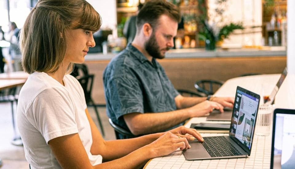 Cheap WordPress Hosting in India