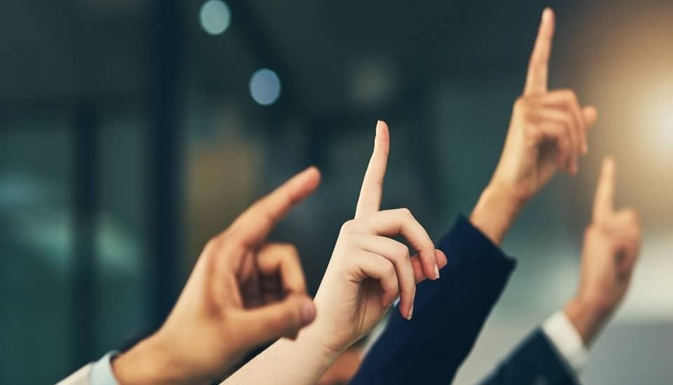 Questions To Ask Web Host