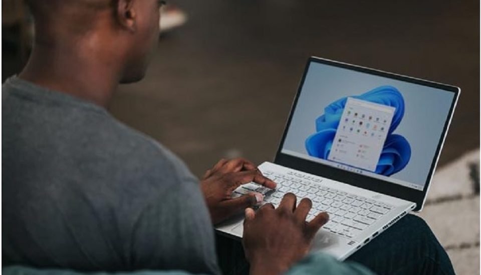 Recovering Deleted Files in Windows