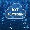 IoT Platform