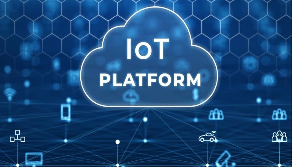 IoT Platform