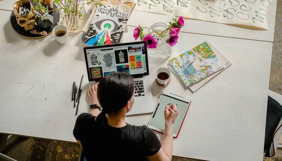 Social Media Tips For Business