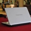How To Crack Toshiba Laptop Password