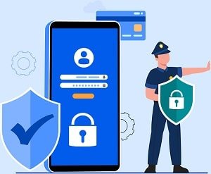 How To Secure Your Devices