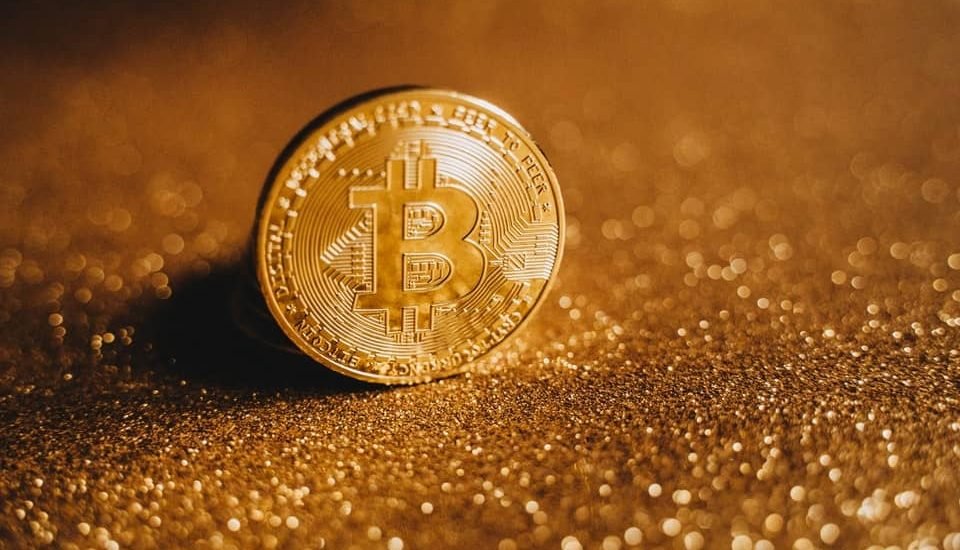 sell buy cryptocurrency