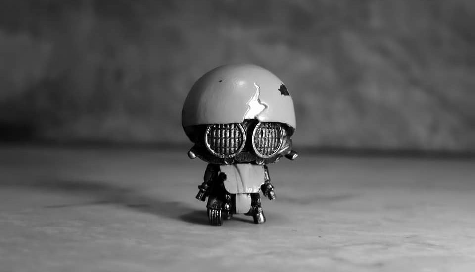 Tiny AI Benefits