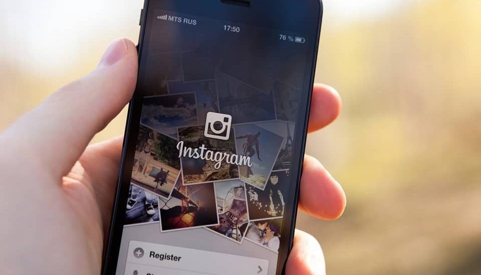 Develop Small Company on Instagram
