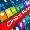 Stay Safe While You’re Online