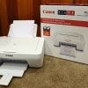 Canon Pixma MG2522 Printer