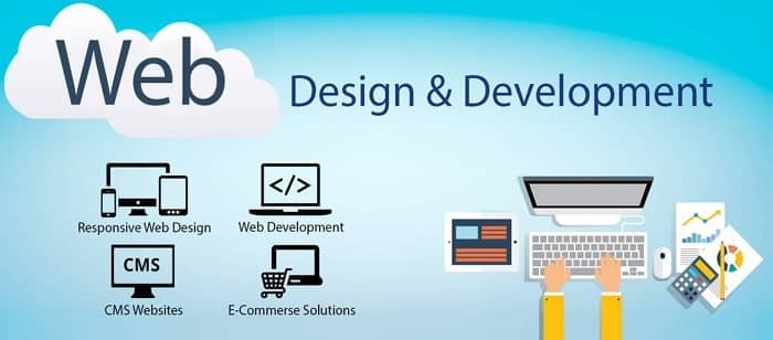 Responsive Web Design