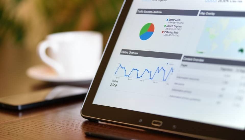 SEO PowerSuite SEO Management Software