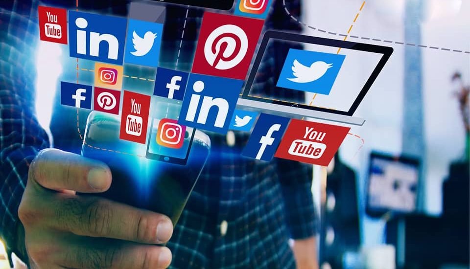 Social Media Management Tips