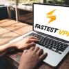 FastestVPN Review