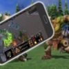 Mobile Game Development Cost