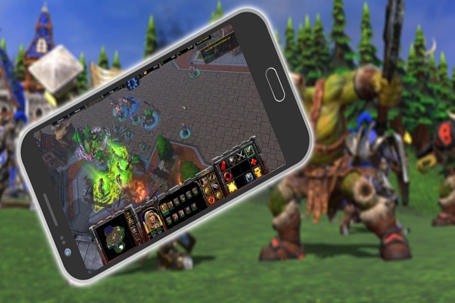 Mobile Game Development Cost