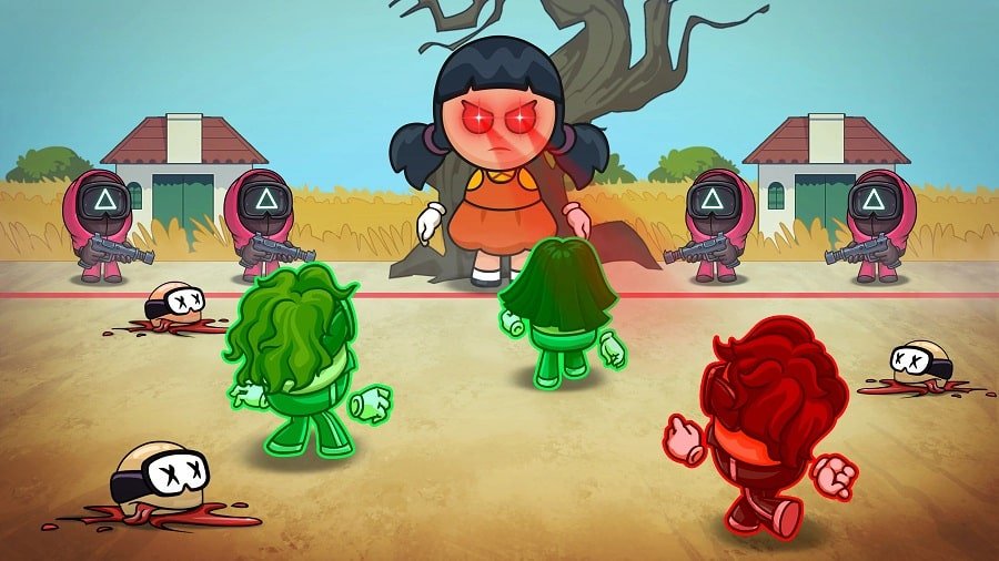 Mobile Game Development Costs