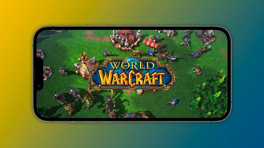 Mobile Game Development FAQs