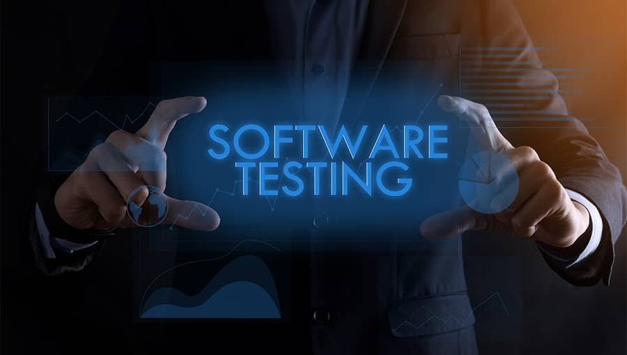 hire software tester engineer