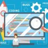 software testing tools