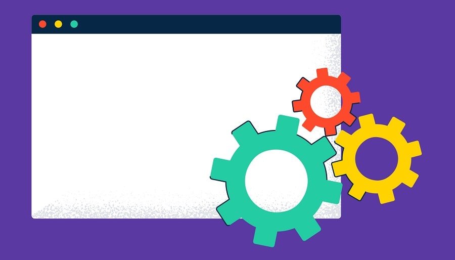 API Management Tools Components