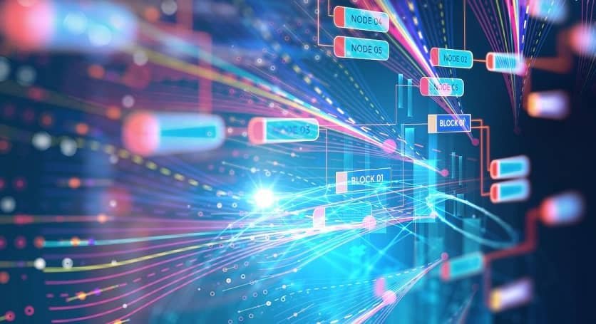 Artificial Intelligence & Machine Learning