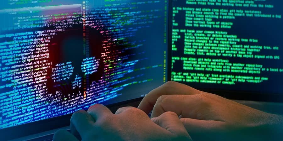 Code Platforms to Develop AI Applications