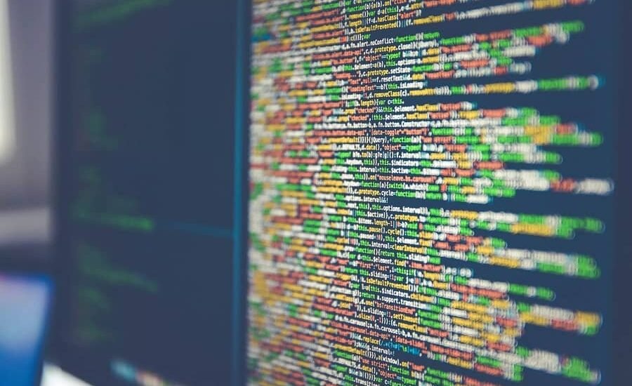 Data Virtualization Tools