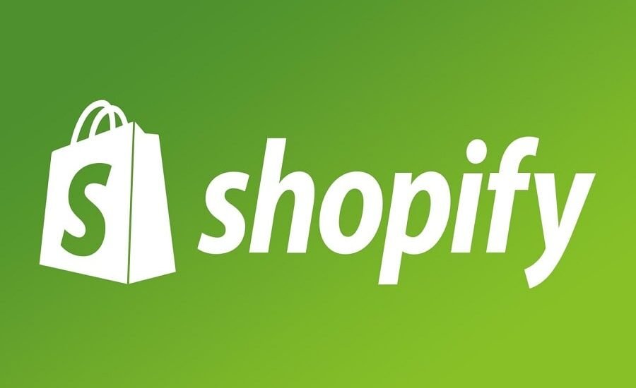 Shopify Development Company