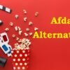 Afdah Alternatives