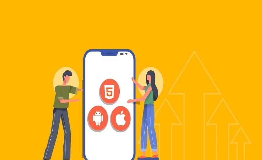 mvp app development cost