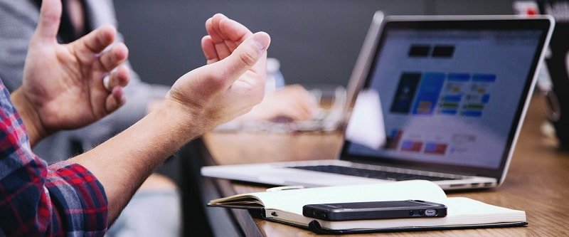 AWS Cloud Consulting