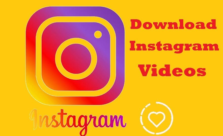 Imginn Download Instagram Videos