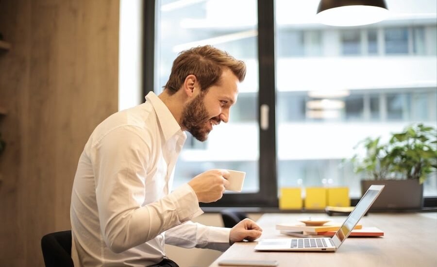 Zale Media CRM Discuss Digital Marketing Software