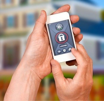 Security Orchestration and Automation