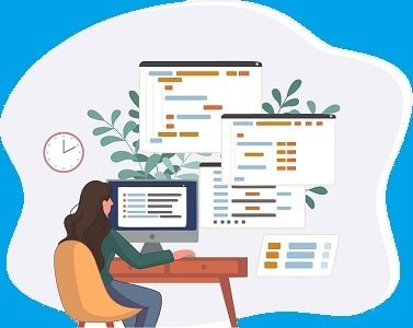 Selecting Java Development Company