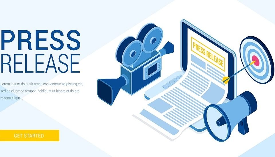 Importance of PR