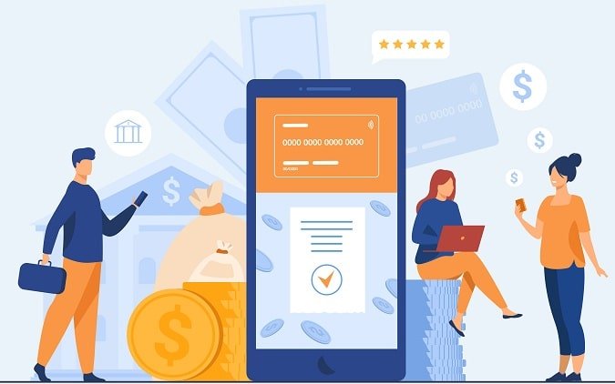 Payroll For Your Business